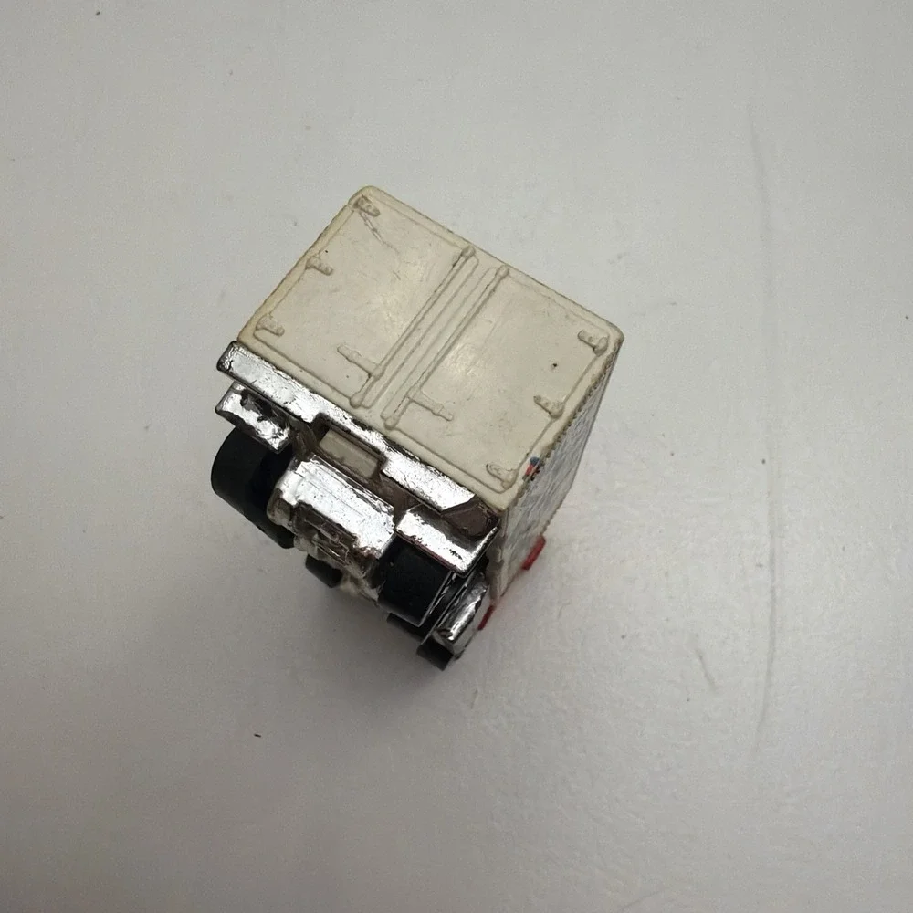 Hot Wheels 1991 